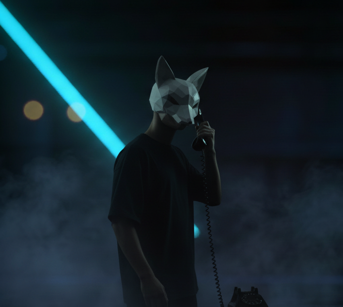 The FuFox call